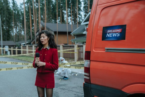 Portage salarial : la solution miracle pour les indépendants