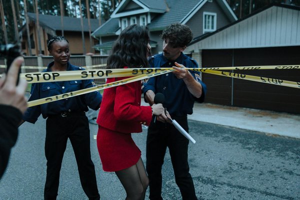 Pampa : idées créatives pour intégrer la plante dans votre déco