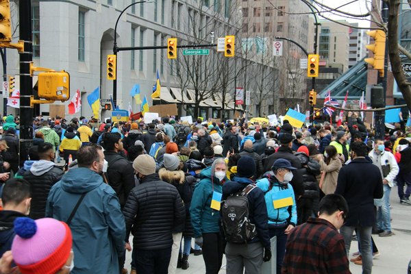 Explorer midjourney : intelligence artificielle et création visuelle