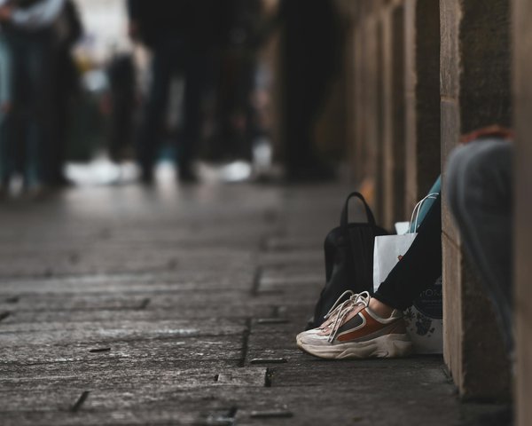 Améliorez votre espace de vie avec une pergola bioclimatique étanche