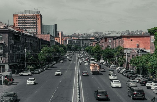 Camping aude: nature et confort au coeur de bize-minervois