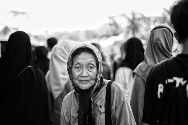 Partenaires mutuelles pour une santé optimale à Saint-malo