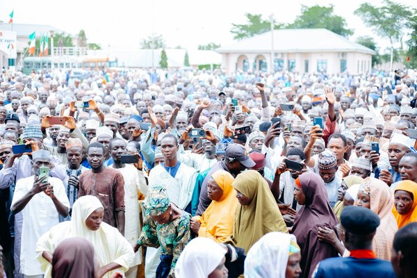 Sélection unique d'accessoires de lecture chez paradis du lecteur