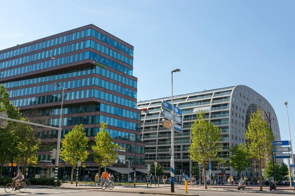 Photos grossesse en couple: capturer votre complicité