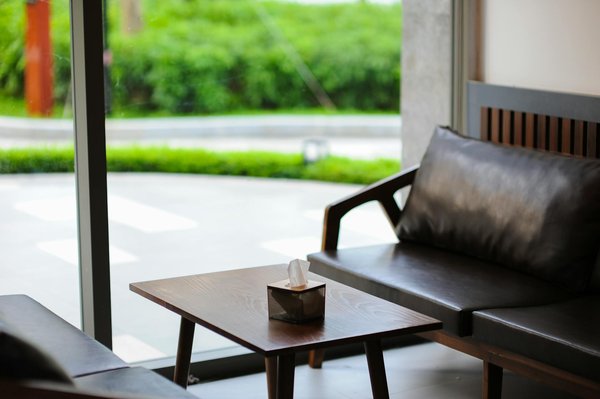 Créer une chambre montessori pour enfants : autonomie assurée