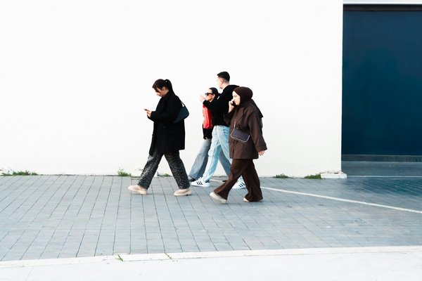 Quelles stratégies adopter pour une carrière en gestion de la qualité dans l'industrie agroalimentaire?