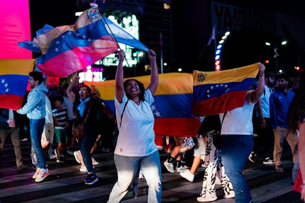 Comment les écoles peuvent-elles utiliser l'apiculture pour enseigner les sciences naturelles ?