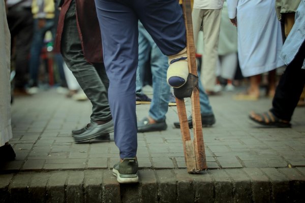 Découvrez nouslib : avis et conseils pour les libertins