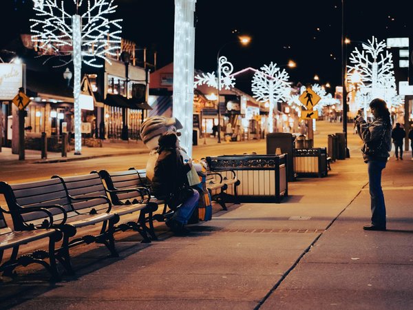 Transformer votre salon en un paradis marin avec la ganivelle