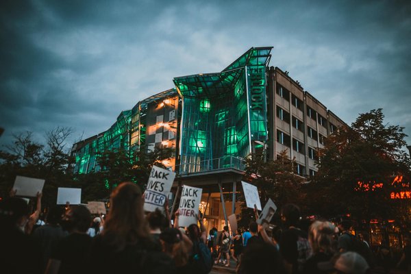 Guide d'expert : les meilleurs produits bien-être, beauté et déco zen sur Astroia