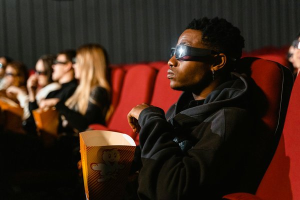 Pourquoi faire appel à une entreprise RGE en Essonne ?